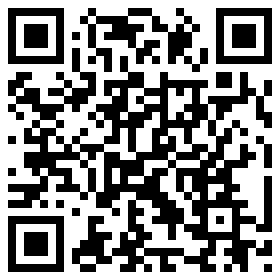 qrcode für Siemens 6ES72221BF320XB0 SIMATIC S7 1200 Digitalausgabe SM 1222 8DO 24VDC - 6ES7222-1BF32-0XB0