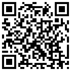 qrcode für Siemens 6ES72211BF320XB0 SIMATIC S7 1200 Digitaleingabe SM 1221 8 DI 24VDC - 6ES7221-1BF32-0XB0