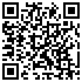 qrcode für Siemens 6ES72314HF320XB0 SIMATIC S7 1200 Analogeingabe SM 1231 AI / 10V / 5V - 6ES7231-4HF32-0XB0