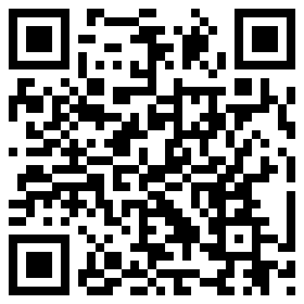 qrcode für Siemens 6ES72314HD320XB0 SM1231 SIMATIC S7 1200 Analogeingabe 4AI - 6ES7231-4HD32-0XB0