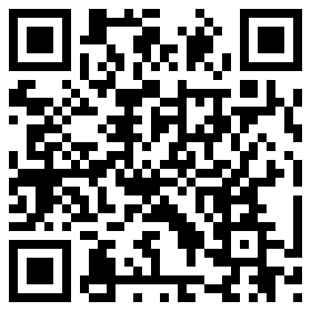 qrcode für BTR OpDAT slide 6xLC OM3 Keramik aqua bestückt 19z 1HE Patchfeld - 1502657706-E