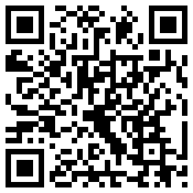qrcode für Siemens 6ES72324HD320XB0 SIMATIC S7 1200 Analogausgabe SM 1232 4AO / 10V 14 Bit - 6ES7232-4HD32-0XB0