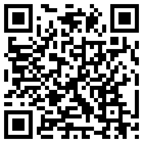 qrcode für Murrelektronik M8 St 0° M8 Bu 0° Ethercat PUR sw 1 5m - 7000-89401-6340150