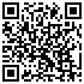 qrcode für Murrelektronik M8 St 0° M8 St 0° Ethercat PUR gn 4m - 7000-89701-7910400