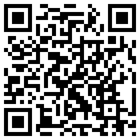qrcode für Murrelektronik M8 St 0° M8 Bu 0° Ethercat PUR gn 5m - 7000-89831-7910500