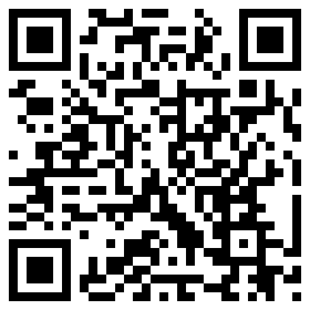 qrcode für Murrelektronik M12 St 0° M8 St 0° Ethercat PUR gn 5m - 7000-44901-7910500