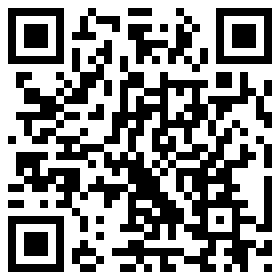 qrcode für Murrelektronik M12 St 0° M8 St 0° Ethercat PUR gn 6m - 7000-44901-7910600