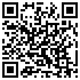 qrcode für Murrelektronik M12 St 0° M8 St 0° Ethercat PUR gn 10m - 7000-44901-7911000