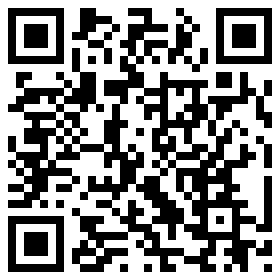 qrcode für Weidmüller ZählerModul 1Kanal Latch Gate Reset 1315570000 - UR20-1CNT-100-1DO