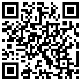 qrcode für Ridi Leuchten GmbH 0628015 Leuchte RIDI LYV Anbau ws xFlex breit