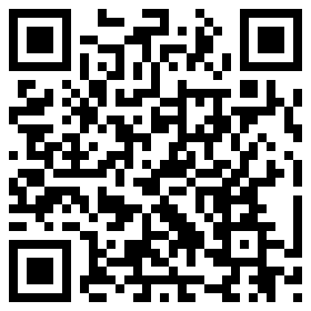qrcode für SICK Reflex Lichttaster Edelstahl NPN Sn25 300mm 2m 1058257 - WTB4SL-3N1162V