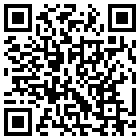 qrcode für SICK Reflex Lichttaster Edelstahl NPN Sn25 300mm M8 4p 1058252 - WTB4SL-3N2262V