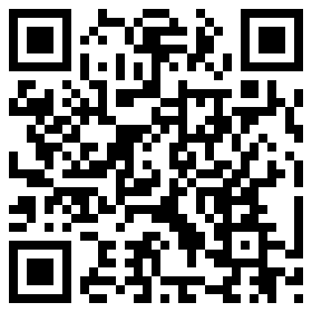 qrcode für SICK Reflex Lichttaster Edelstahl NPN Sn25 300mm M12 4p 1058254 - WTB4SL-3N2462V