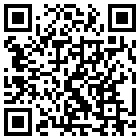 qrcode für SICK Reflex Lichttaster Edelstahl PNP Sn25 300mm 2m 1058256 - WTB4SL-3P1162V