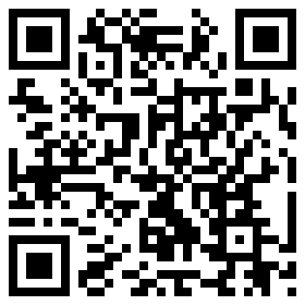 qrcode für SICK Reflex Lichttaster Edelstahl PNP Sn25 300mm M8 4p 1058251 - WTB4SL-3P2262V
