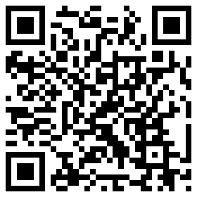 qrcode für SICK Reflex Lichttaster Edelstahl PNP Sn25 300mm M12 4p 1058253 - WTB4SL-3P2462V
