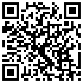 qrcode für SICK Reflex Lichttaster Edel Hyg PNP Sn25 300mm D12 2m 1058274 - WTB4SL-3P4162H