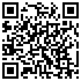 qrcode für SICK Reflex Lichttaster Edel Hyg PNP Sn25 300mm D12 1058271 - WTB4SL-3P5262H