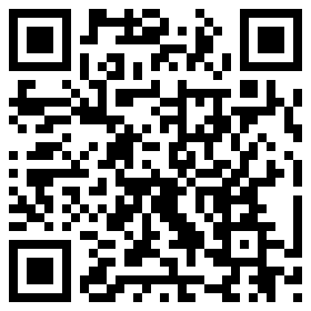 qrcode für SICK Reflex Lichttaster Edel Hyg PNP Sn25 300mm D12 1058272 - WTB4SL-3P7262H