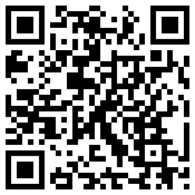 qrcode für SICK Einweg Lichtschranke Edelstahl Design NPN Rotlicht 1058270 - WSE4SL-3N1137V