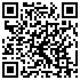 qrcode für SICK Einweg Lichtschranke Edelstahl PNP Rotlicht M8 4p 1058267 - WSE4SL-3P2237V