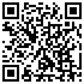 qrcode für SICK Einweg Lichtschranke Edelstahl PNP Rotlicht M12 4p 1058269 - WSE4SL-3P2437V