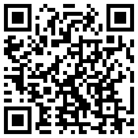 qrcode für Ridi Leuchten GmbH 0628017 Leuchte RIDI LYV Anbau ws xFlex breit