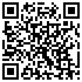 qrcode für Balluff Steckverbinder Kabel BCC0AJ7 - BCC M313-0000-10-001-PX0334-015