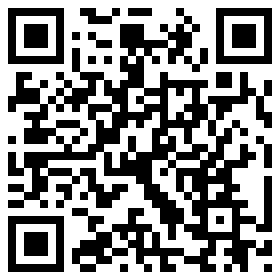 qrcode für Balluff Verbindungsleitung BCC0AJC - BCC M415-M415-3A-313-PX0534-100