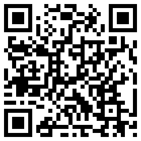 qrcode für Balluff Verbindungsleitung BCC0C6A - BCC M314-M313-30-300-PX0334-030