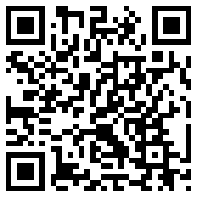 qrcode für Balluff Verbindungsleitung BCC0C6C - BCC M314-M313-30-300-PX0334-050