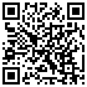 qrcode für Balluff Steckverbinder Kabel BCC0C6P - BCC M428-0000-1A-069-PX0825-100