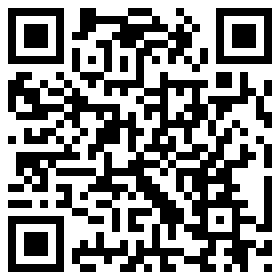 qrcode für Balluff Verbindungsleitung BCC0CAH - BCC M314-M313-30-300-PX0334-003