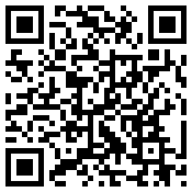 qrcode für Balluff Verbindungsleitung BCC0CAL - BCC M324-M313-30-300-PX0334-010