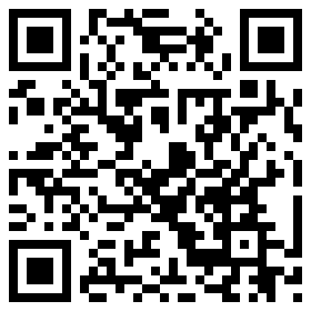 qrcode für Siemens 3RT1266-6AM36 - Vakuumschütz 160kW/40 DC Betdtigung UC200 220V Hilfskontakte 2