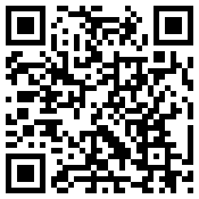 qrcode für Dehn + Soehne Dehn 275242 Leitungshalter HVI power Leitung - LH ZS 27 B5.5X10 V2A