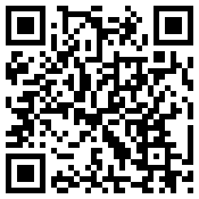 qrcode für Dehn + Soehne Dehn 833008 RD8ALCUWEIR110M Runddraht DEHNcupal 8mm Al/Cu Ringlänge 110m - RD 8 AL CU