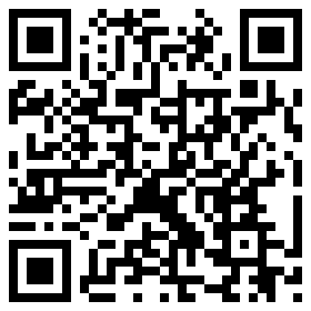 qrcode für Bernstein 6311208732 - MAN-0812-F-1