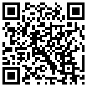 qrcode für Siemens S7 1200 Analogeingabe SM 1231 RTD - 6ES7231-5PD32-0XB0