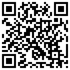 qrcode für RZB Wand Deckenleuchte LED 12x7 4W 3000K D1040 dim DALI 10000lm - 311694.002.2.76