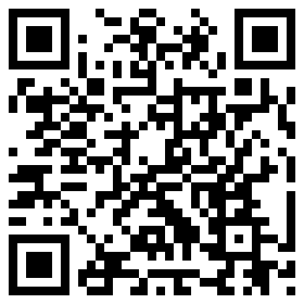 qrcode für Ridi Leuchten GmbH 0628018 Leuchte RIDI LYV Anbau ws xFlex breit