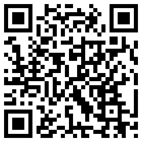 qrcode für ABB 7TCG009750R0009