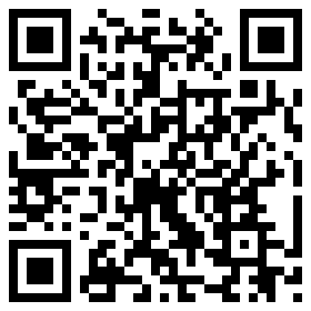 qrcode für Eaton 114621
