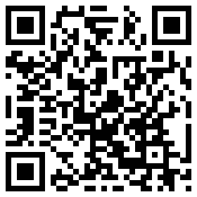 qrcode für Moeller Electric Q25TS-111 - EATON Trägerplatte Einlegeschild START 046192