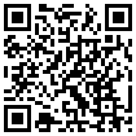qrcode für Ridi Leuchten GmbH 0638015 Leuchte RIDI LYV Anbau weiß DALI-2 breit