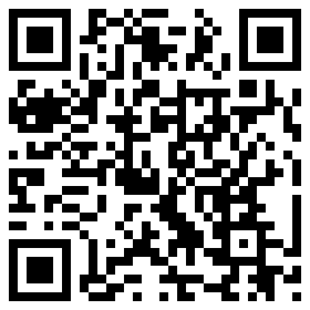 qrcode für Ridi Leuchten GmbH 0638016 Leuchte RIDI LYV Anbau ws DALI-2 breit