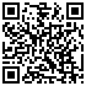 qrcode für SICK Refl Lichttaster Edel Sn0 4 5m M12 4p 1065697 - WL4SLG-3K2432VS01