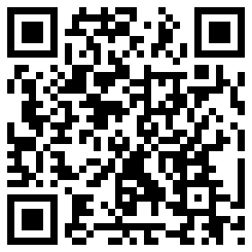 qrcode für Zumtobel Sicherheitszeichen 22900397 - COMSIGN 150 MSC/MRC SP1-E001-DL