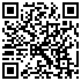 qrcode für Zumtobel Sicherheitszeichen 22900395 - COMSIGN 150 MSC/MRC SP1-E002-DR