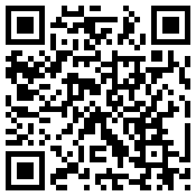 qrcode für Zumtobel Sicherheitsz 22900398 - COMSIGN 150 MSC/MRC SP2-E002-UPLR